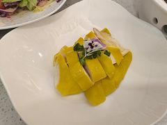 -新名仕(仙霞路店)