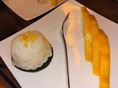 -菩泰·泰式草本按摩SPA(武汉新天地南馆店)