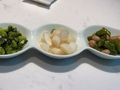 -淮扬韵(高新大都荟店)