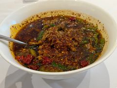 -眉州东坡(北苑华贸店)