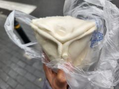 -天泽祥·鼓楼馒头(鼓楼店)