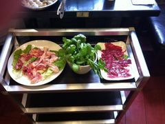 -吉友粥底火锅(方斜路店)