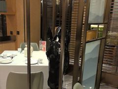 -百姓渔村(南中环店)