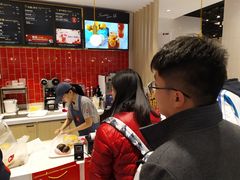 -85度C(济南经七路店)