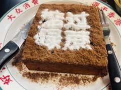 -肥韬茶餐厅(南山mini店)