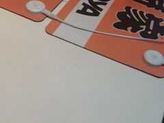 -吉野家(黑牛城道店)