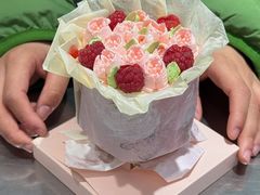-KenGee仟吉(步行街店)