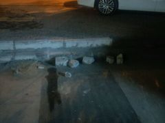 -茶叁酒肆·楚味江湖(菱角湖店)