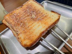 -老虎滩大连海鲜烧烤(水游城店)