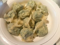 -八珍饺子·烤鸭·家常菜