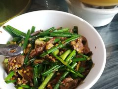 -小稻田辣椒炒肉(大浪商业中心店)