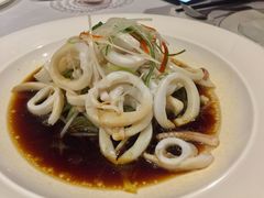 -涵苑私宴定制(外滩店)