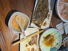 -管氏翅吧(望京东店)
