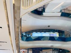 -宝龙城(杭州滨江店)