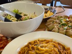 -MT麦如麦立送(五矿live店)