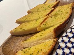 -哈拉硕俄式西餐