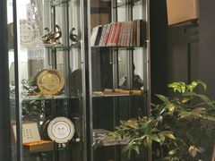 -全聚德(哈尔滨店)