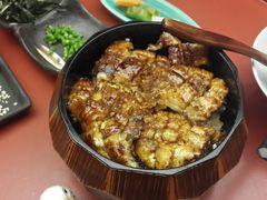 -京怀石·壬生