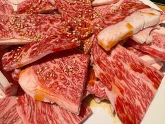 -牛角日本烧肉专门店(小樽店)