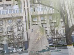 -大班家政月嫂育儿嫂(总部店)