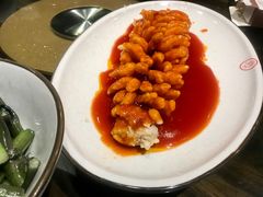 -老村长•湖北家常菜(南湖店)