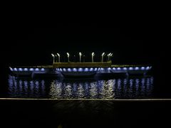 -池州市平天湖风景区