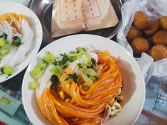 -吕家米皮