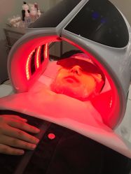 -苑苑vbeauty科技美容SPA
