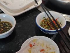 -官塘兄弟·潮汕牛肉店(官塘总店)