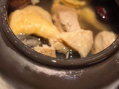 -卫鼎轩·曹公馆(鼓楼店)