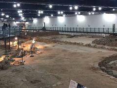 -南越王博物院(王宫展区)