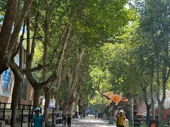 -西安电影制片厂