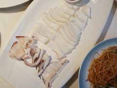 -潮人姐妹轩(海宁路店)