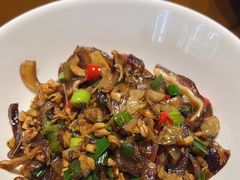 -一江水食府(后湖店)