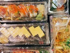 牛肉炒乌冬面-昱匠·日本料理(金融街店)