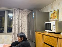 -沈师傅盲人按摩工作室(密三小区店)