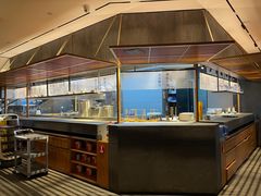 -顺香居·老字号湖北菜(江汉路店)