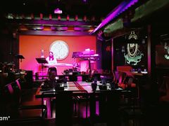 -啤仕多·啤客国潮跳舞BAR(保俶路店)