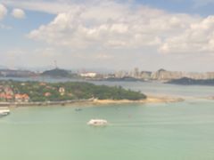 -必胜客(海滨店)