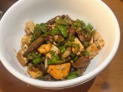 -老湖南·河鱼一锅鲜(兆禾里店)