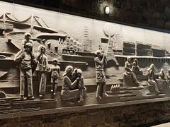 -铁路文化公园