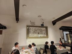 -钱塘花园·宁波菜