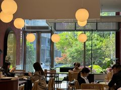 -Toris(LuOne凯德晶萃广场店)