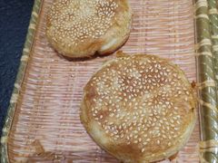 -城南老友羊蝎子火锅(花乡奥莱店)