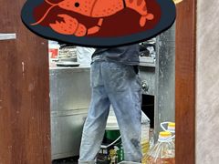 -清真•蜀风园(丁字沽店)