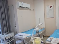 -成都苗方清颜专业祛痘