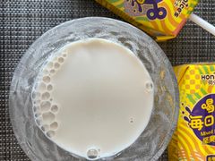 -物美超市(下沙店)