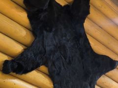 -米德维奇俄式西餐厅(西六道街店)