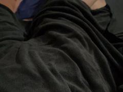 -懂生足疗SPA·康怡(天河北店)