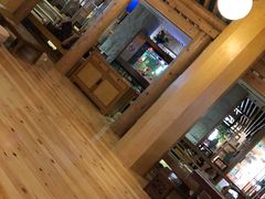 -御池园(顾村公园店)